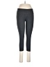 PrAna Gray Active Pants Size M - photo 1