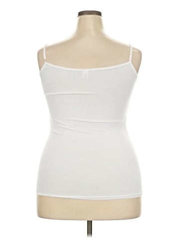 Unbranded Tank Top (view 2)