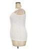 Unbranded Ivory Tank Top Size XXL - photo 5