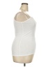 Unbranded Ivory Tank Top Size XXL - photo 4