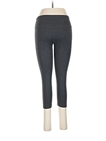 PrAna Active Pants (view 2)