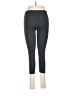PrAna Gray Active Pants Size M - photo 2