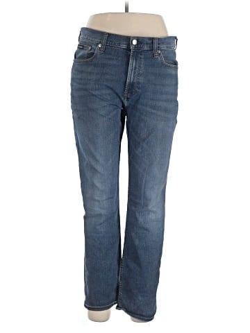 Calvin Klein Jeans (view 1)
