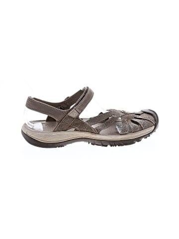 Keen Sandals (view 1)