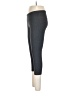 PrAna Gray Active Pants Size M - photo 5