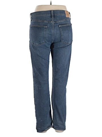 Calvin Klein Jeans (view 2)
