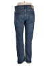 Calvin Klein 100% Cotton Blue Jeans Size 34 waist - photo 2