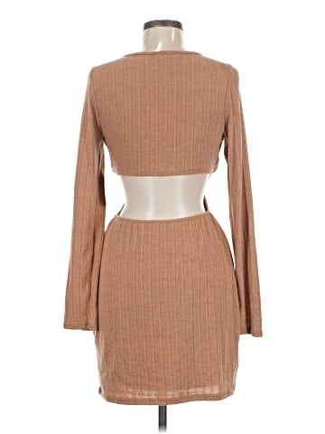 Altar'd State Casual Dress (view 2)