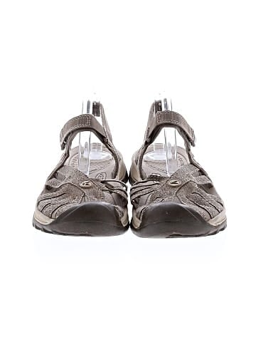 Keen Sandals (view 2)