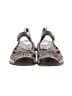 Keen Brown Sandals Size 10 - photo 2