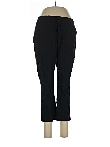 Eddie Bauer Cargo Pants (view 1)