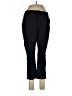 Eddie Bauer Black Cargo Pants Size 12 (petite) - photo 1