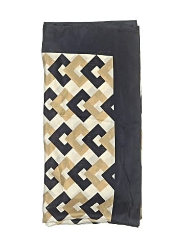 Unbranded Scarf (view 1)