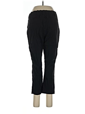 Eddie Bauer Cargo Pants (view 2)