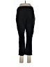 Eddie Bauer Black Cargo Pants Size 12 (petite) - photo 2