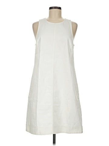 J.Crew Casual Dress (view 1)