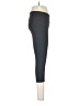 PrAna Gray Active Pants Size M - photo 4