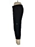 Eddie Bauer Black Cargo Pants Size 12 (petite) - photo 5