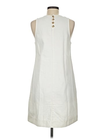 J.Crew Casual Dress (view 2)