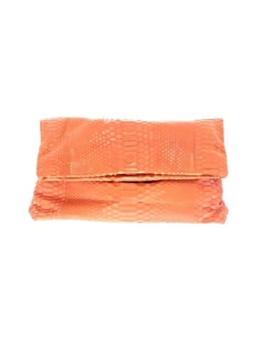 Assorted Brands Clutch (view 1)