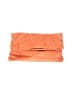 Assorted Brands Orange Clutch One size - photo 1