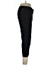 Eddie Bauer Black Cargo Pants Size 12 (petite) - photo 4