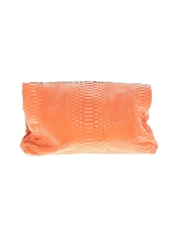 Assorted Brands Clutch (view 2)