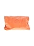 Assorted Brands Orange Clutch One size - photo 2