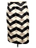 ELOQUII Argyle Ivory Formal Skirt Size 20 Plus - photo 2