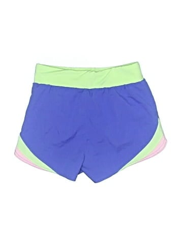 Champion Athletic Shorts (view 2)