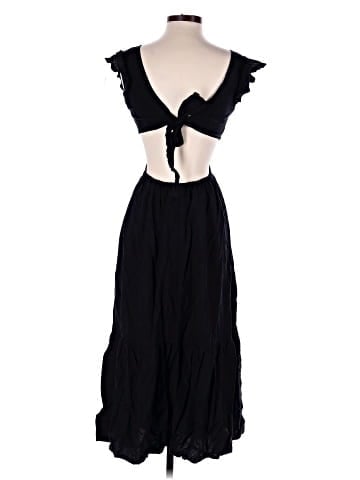 Jason Wu Cocktail Dress (view 2)
