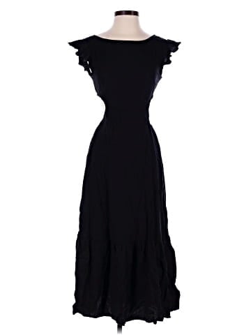 Jason Wu Cocktail Dress (view 1)