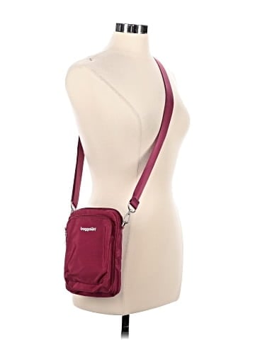 Baggallini Crossbody Bag (view 2)