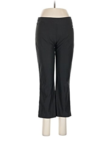 Nike Dress Pants (view 1)