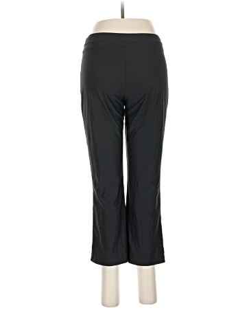 Nike Dress Pants (view 2)