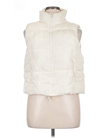 Almost Famous Vest (view 1)