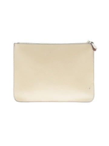 Assorted Brands Laptop Bag (view 2)