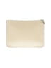 Assorted Brands 100% Polyester Ivory Laptop Bag One size - photo 2