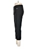 Nike Solid Black Dress Pants Size M - photo 5