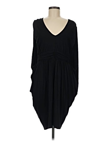 Trina Turk Casual Dress (view 1)