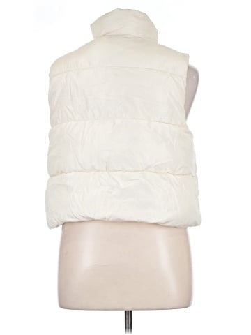 Almost Famous Vest (view 2)
