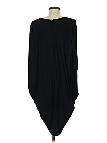 Trina Turk Casual Dress (view 2)