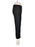 Nike Solid Black Dress Pants Size M - photo 4