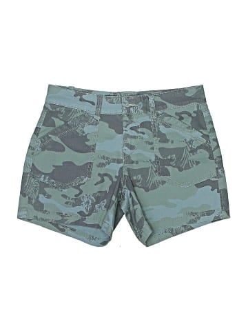 Supplies Cargo Shorts (view 1)