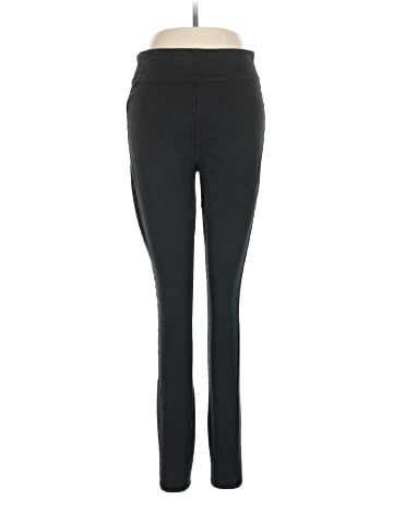 Eddie Bauer Active Pants (view 1)