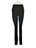 Eddie Bauer Black Active Pants Size M - photo 1