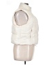 Almost Famous 100% Polyester Ivory Vest Size XL - photo 4