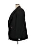 ELOQUII Black Blazer Size 18 Plus - photo 5