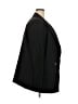 ELOQUII Black Blazer Size 18 Plus - photo 4