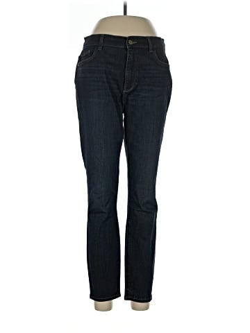 DL1961 Jeans (view 1)